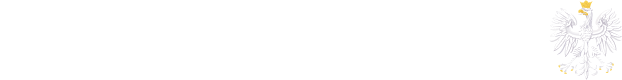 Bogdan Wawrzynowicz Komornik Sądowy przy Sądzie Rejonowym w Białymstoku logo